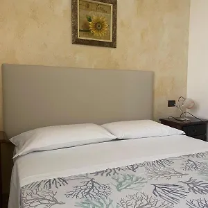 Appartamento La Casa Di Giovanna, Lampedusa